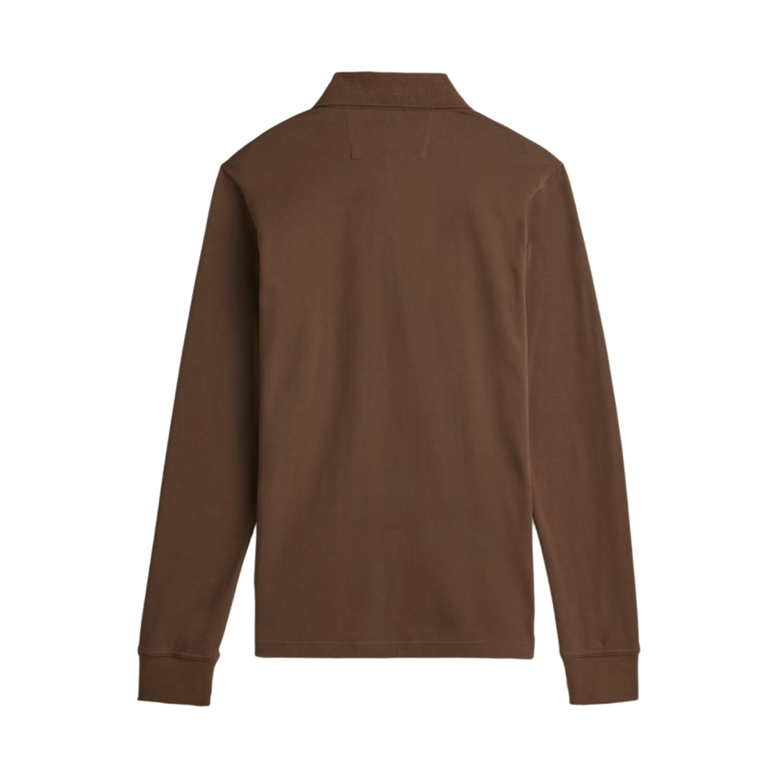 아디다스 x C.P. 컴퍼니 스페지알 폴로 셔츠 더스트 카고 - US 사이즈(Adidas x C.P. Company Spezial Polo Shirt Dust Cargo - US Sizing) - 2