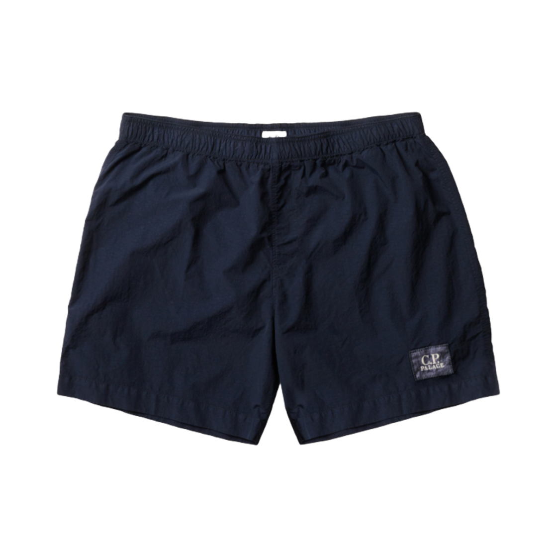 팔라스 OM 메쉬 쇼츠 브라운 - 25SS | Palace | KREAM