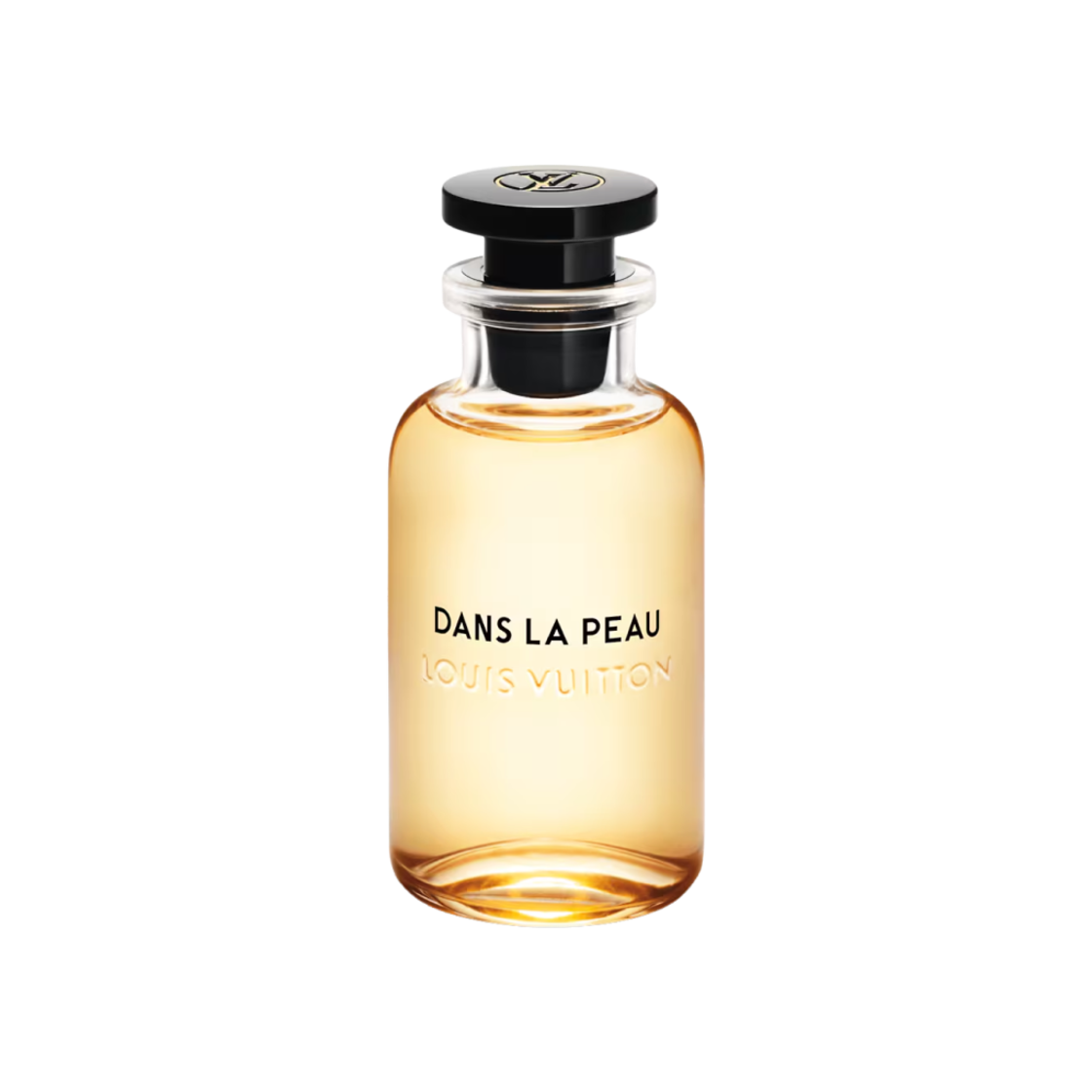 LP0007 Louis Vuitton Dans la Peau 100ml
