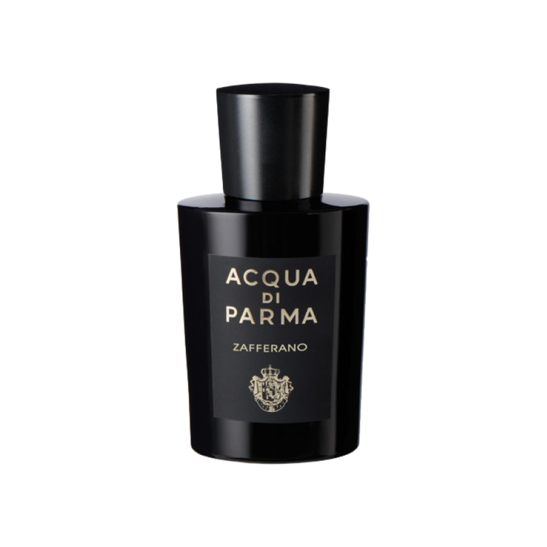아쿠아 디 파르마 자페라노 오 드 퍼퓸 100ml(Acqua Di Parma Zafferano Eau De Parfum 100ml)