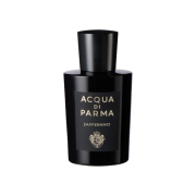 Acqua Di Parma Zafferano Eau De Parfum 100ml