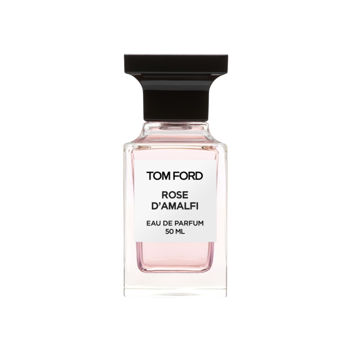 톰포드 로즈 디 아말피 오 드 퍼퓸 50ml(Tom Ford Rose d’Amalfi Eau De Parfum 50ml) - 1