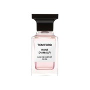 Tom Ford Rose d’Amalfi Eau De Parfum 50ml