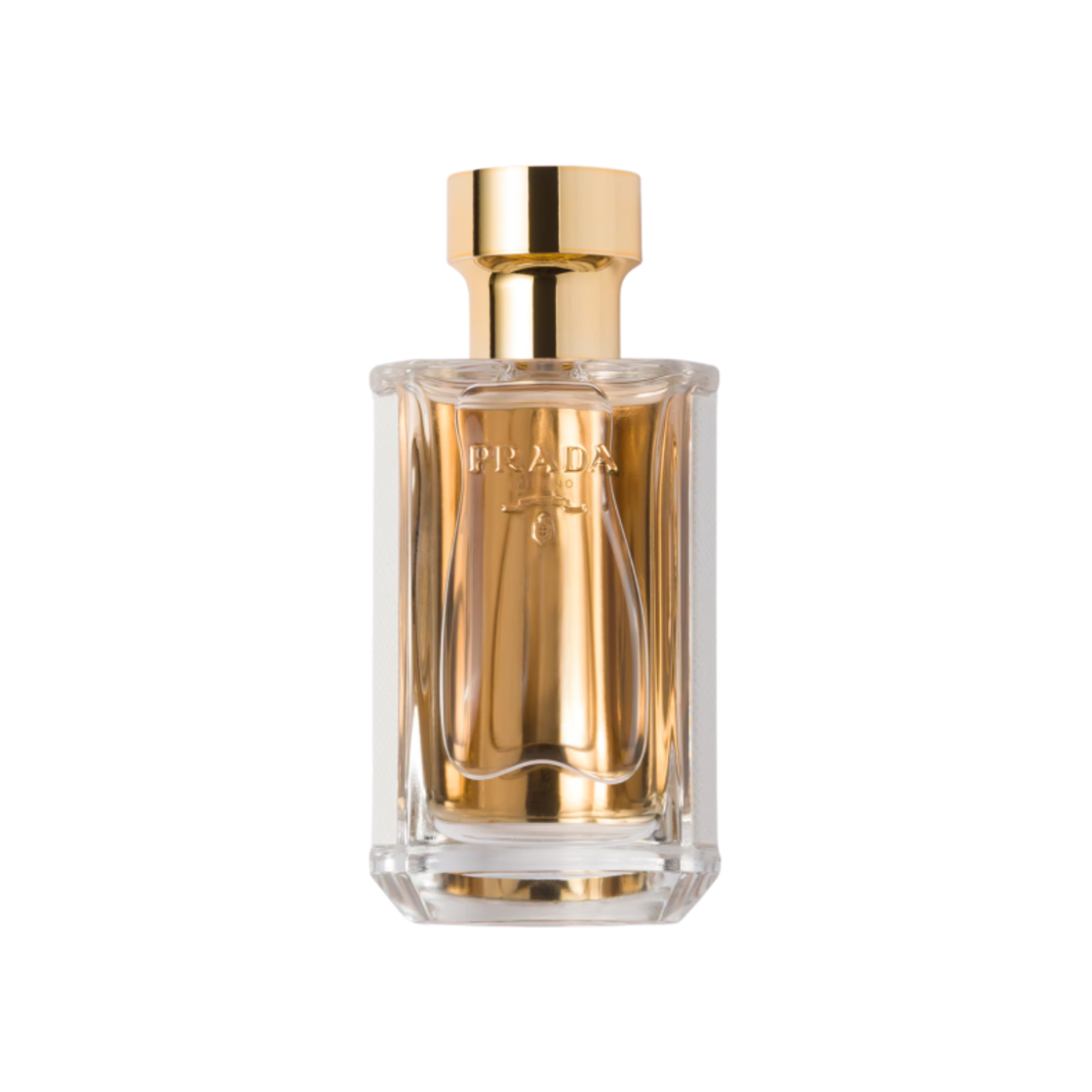 大幅値下げ❗⭐新品未使用⭐PRADA LA FEMME PEARL オードトワレ 프라다 라 팜므 프라다 50ml (국내 정식 발매 제품) | Prada | KREAM