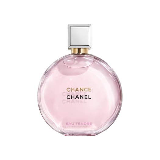 샤넬 샹스 오 땅드르 오 드 빠르펭 50ml (해외 배송 제품)