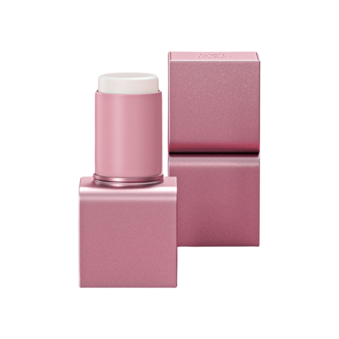 - Tamburins Perfume Balm Pumkini