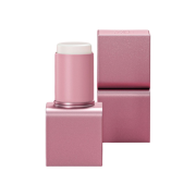 Tamburins Perfume Balm Pumkini