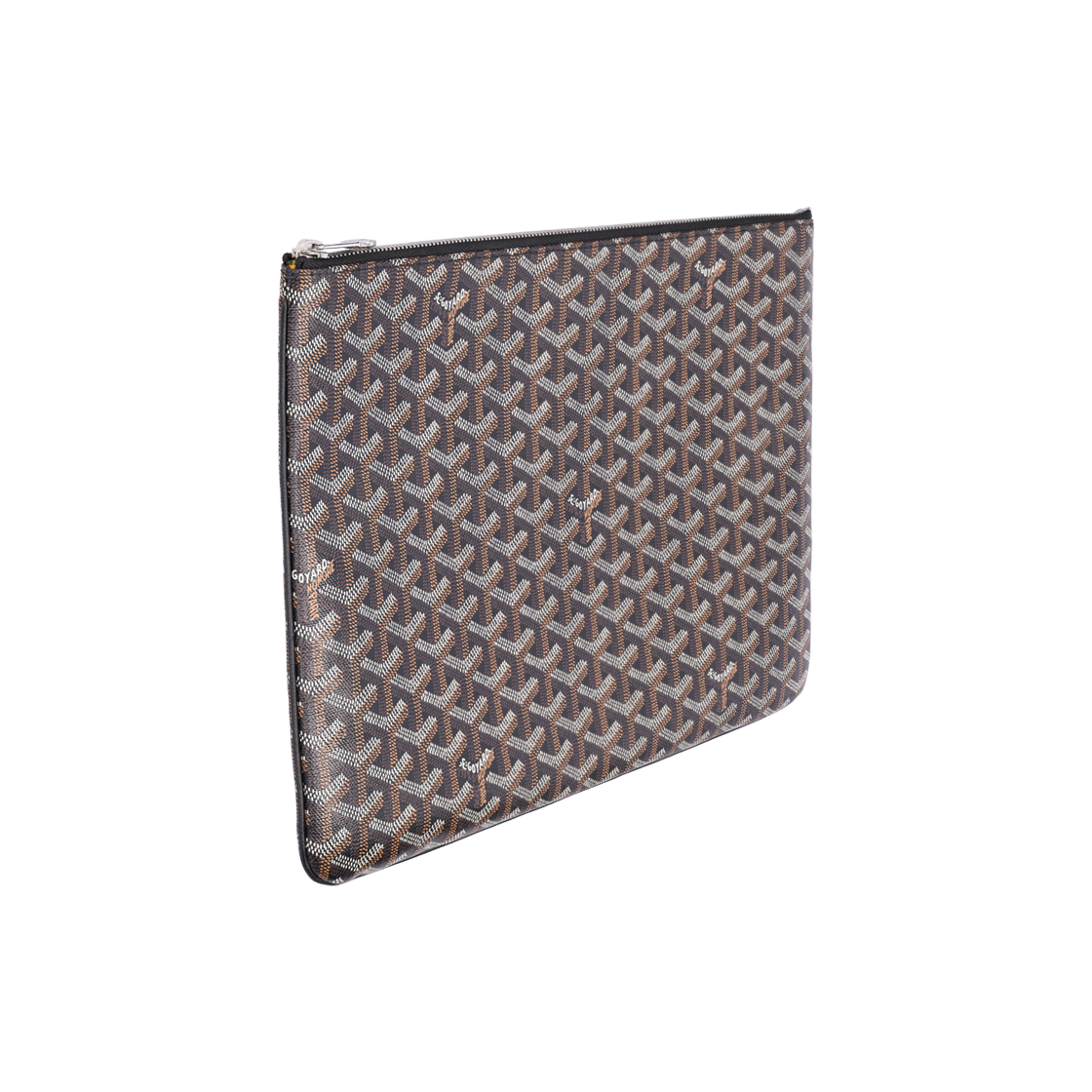 고야드 세나 포쉐트 클러치 MGM(Goyard Senat Pochette Clutch MGM) - 4