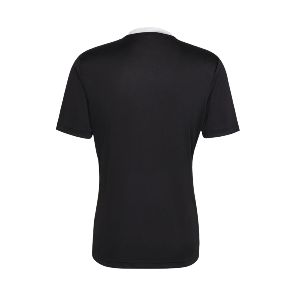 아디다스 엔트라다 22 저지 티셔츠 블랙 - US 사이즈(Adidas Entrada 22 Jersey T-Shirt Black - US Sizing) - 2