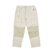 Nike ACG Smith Summit Cargo Pants Light Bone - Asia