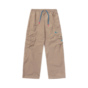 Nike x Off-White NRG Track Pants Khaki - Asia