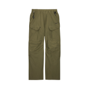 Nike x Drake Nocta Opal Tito Neeks Cargo Pants Medium Olive (FZ0910-222)