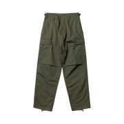 YMCL KY BDU Ripstop Pants Olive