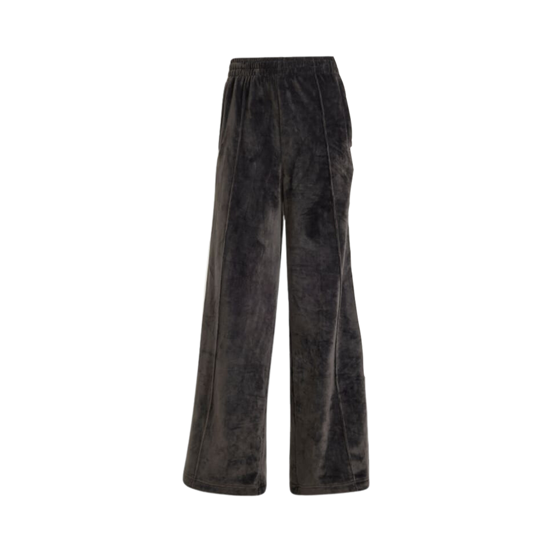 IW5586 (W) Adidas Adibreak Belour Pants Black - KR Sizing