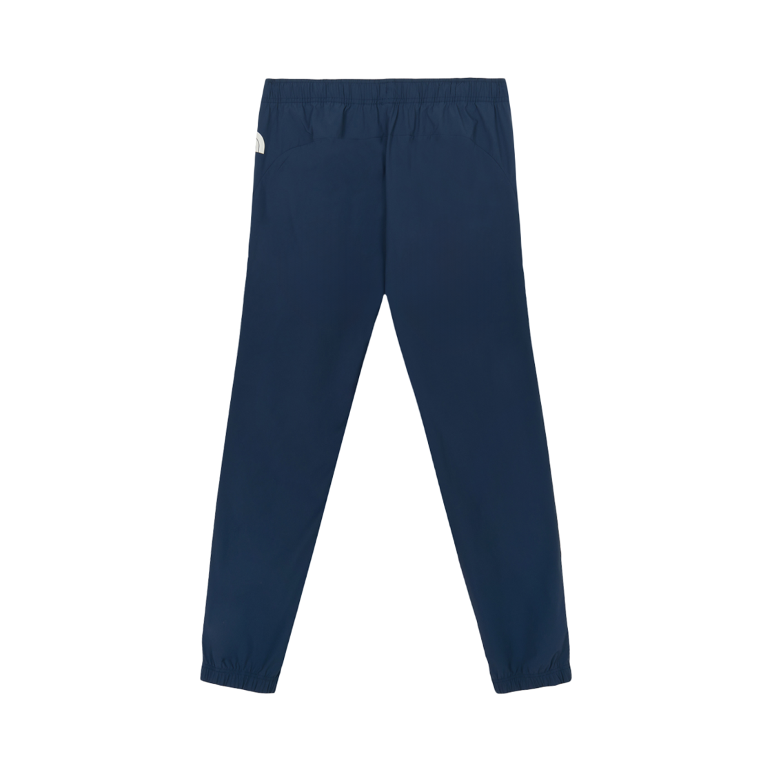 노스페이스 트레이닝 아웃러쉬 팬츠 딥 블루 - 25SS(The North Face Training Outrush Pants Deep Blue - 25SS) - 2