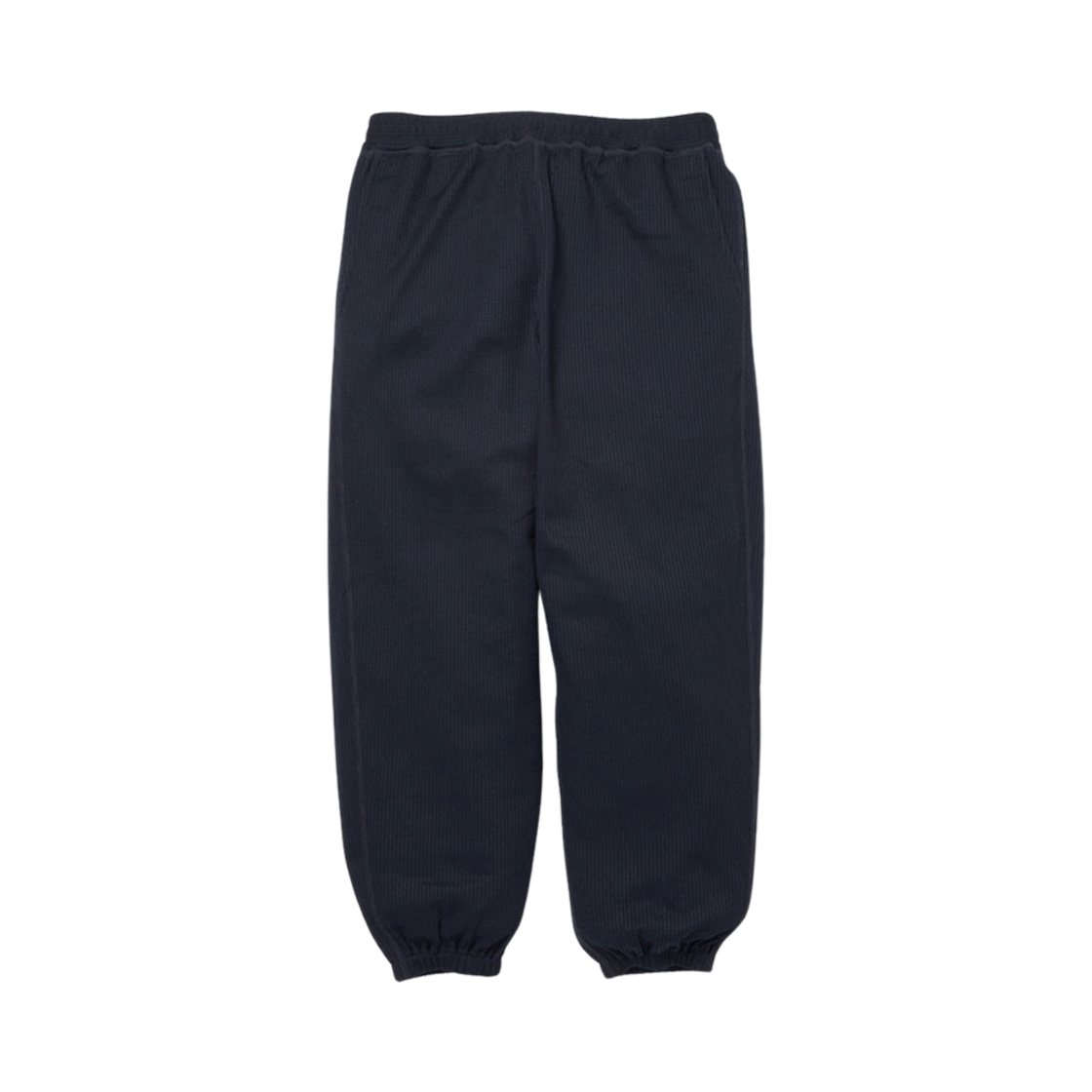 BP-36024W Daiwa Pier39 Tech Thermal Pants Navy