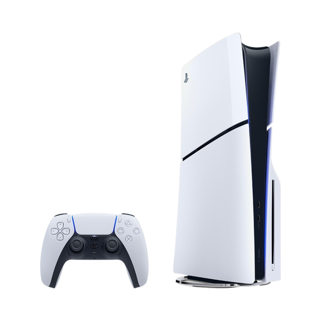 CFI-2118A01 PlayStation 5 Slim Standard Edition