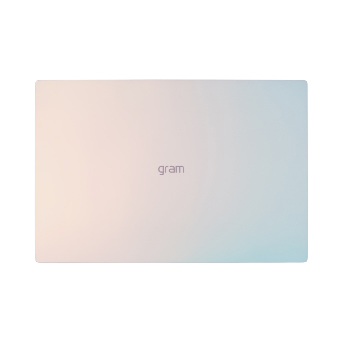 LG 그램 스타일 16 i7-1360P 512기가 SSD / 16기가 메모리 오로라 화이트 (국내 정식 발매 제품)(LG Gram Style 16 i7-1360P 512GB SSD / 16GB RAM Aurora White (Korean Ver.)) - 3