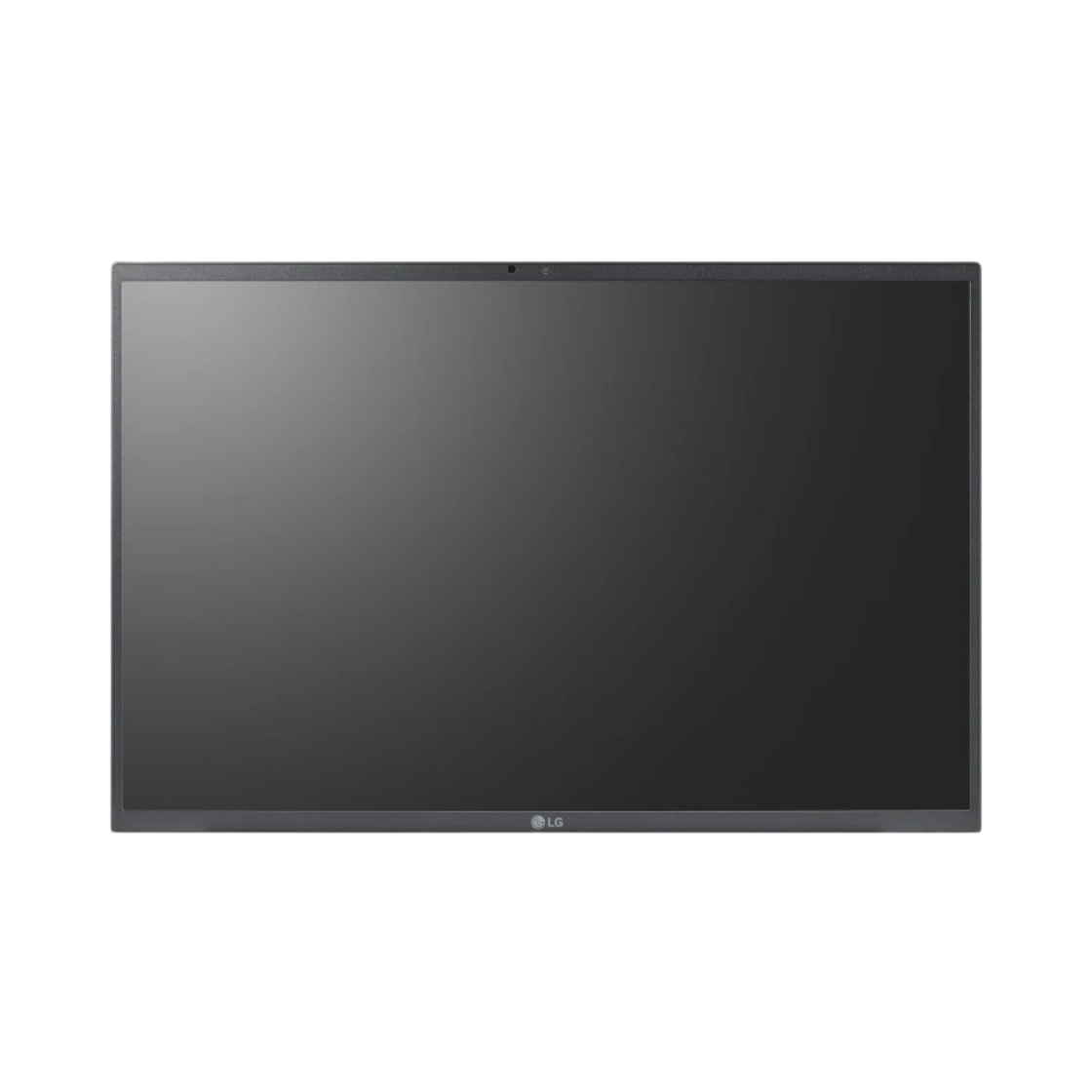 LG 그램 17 i5-1340P 1테라 SSD / 16기가 메모리 스노우 화이트 (국내 정식 발매 제품)(LG Gram 17 i5-1340P 1TB SSD / 16GB RAM Snow White (Korean Ver.)) - 1