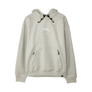 Nike NRG ACG GPX Dolphin Hoodie Grey - Asia