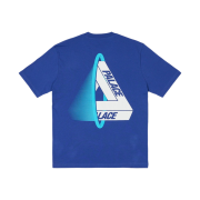 Palace Tri-Void T-Shirt Ultra - 23FW
