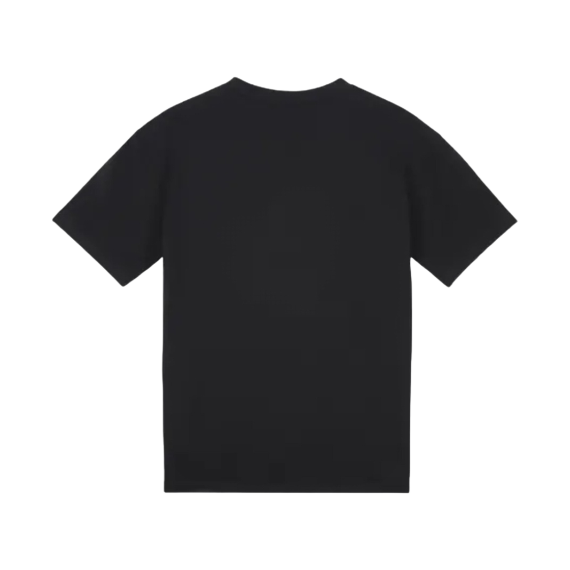나이키 ACG 드라이핏 크루즈 보트 티셔츠 블랙 - 아시아(Nike ACG Dri-Fit Cruise Boat T-Shirt Black - Asia) - 2
