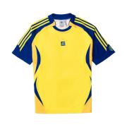 Adidas x NTS Radio Jersey Beam Yellow - KR Sizing