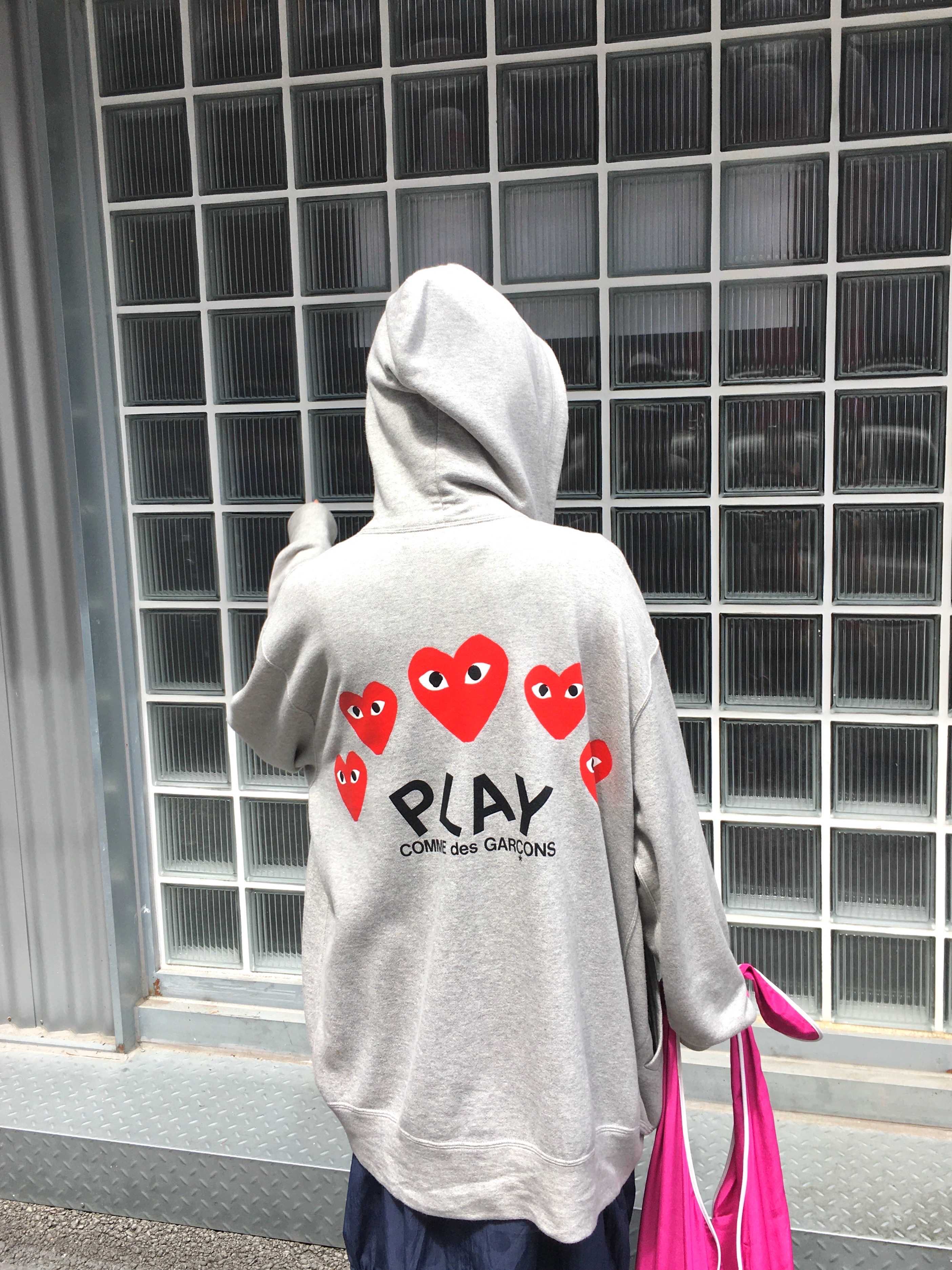 쟈연님의 스타일 - 1