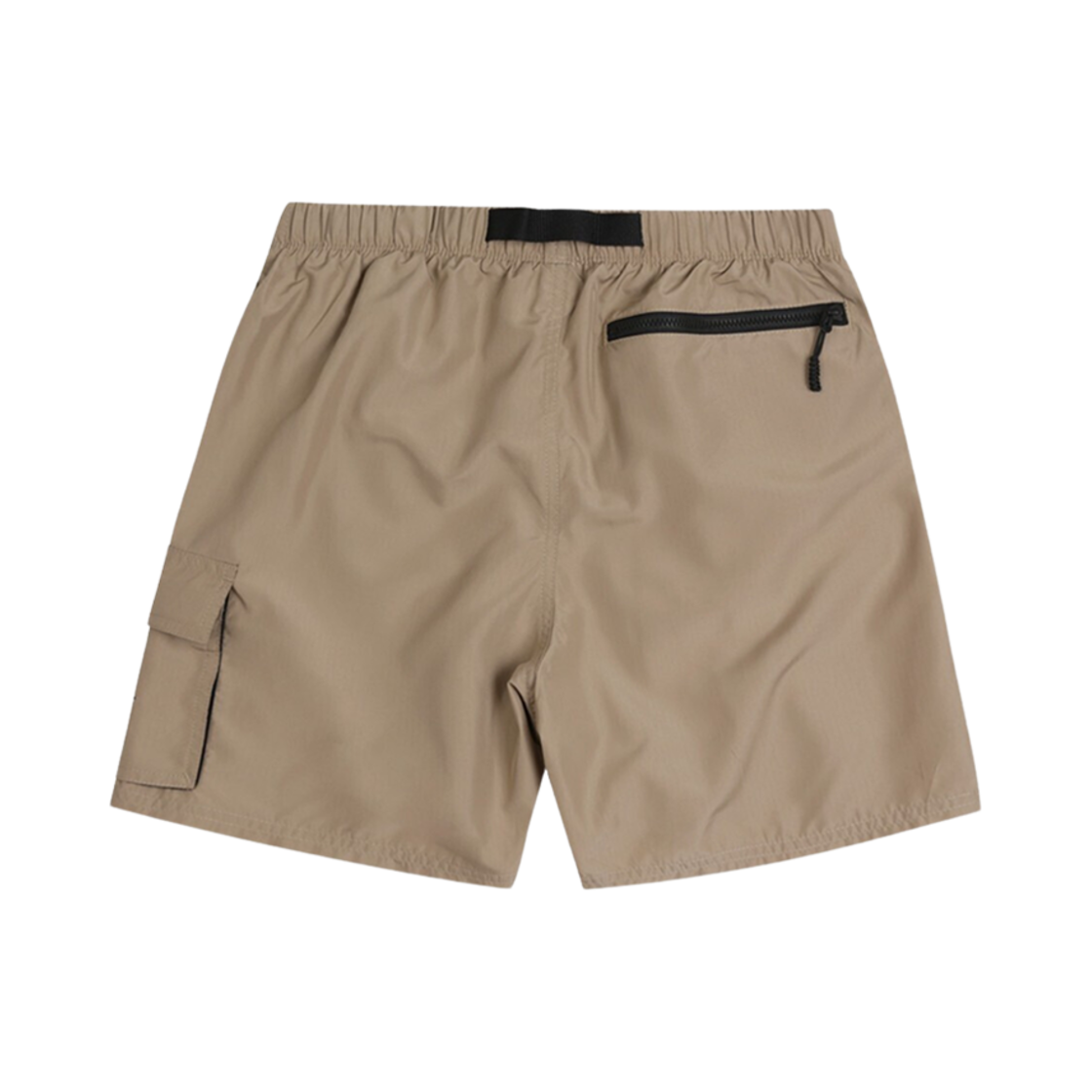나이키 스윔 보야주 5인치 발리 쇼츠 베이지(Nike Swim Voyage 5 Inch Volley Shorts Beige) - 2