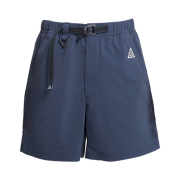 Nike ACG Hiking Shorts Thunder Blue Summit White - Asia