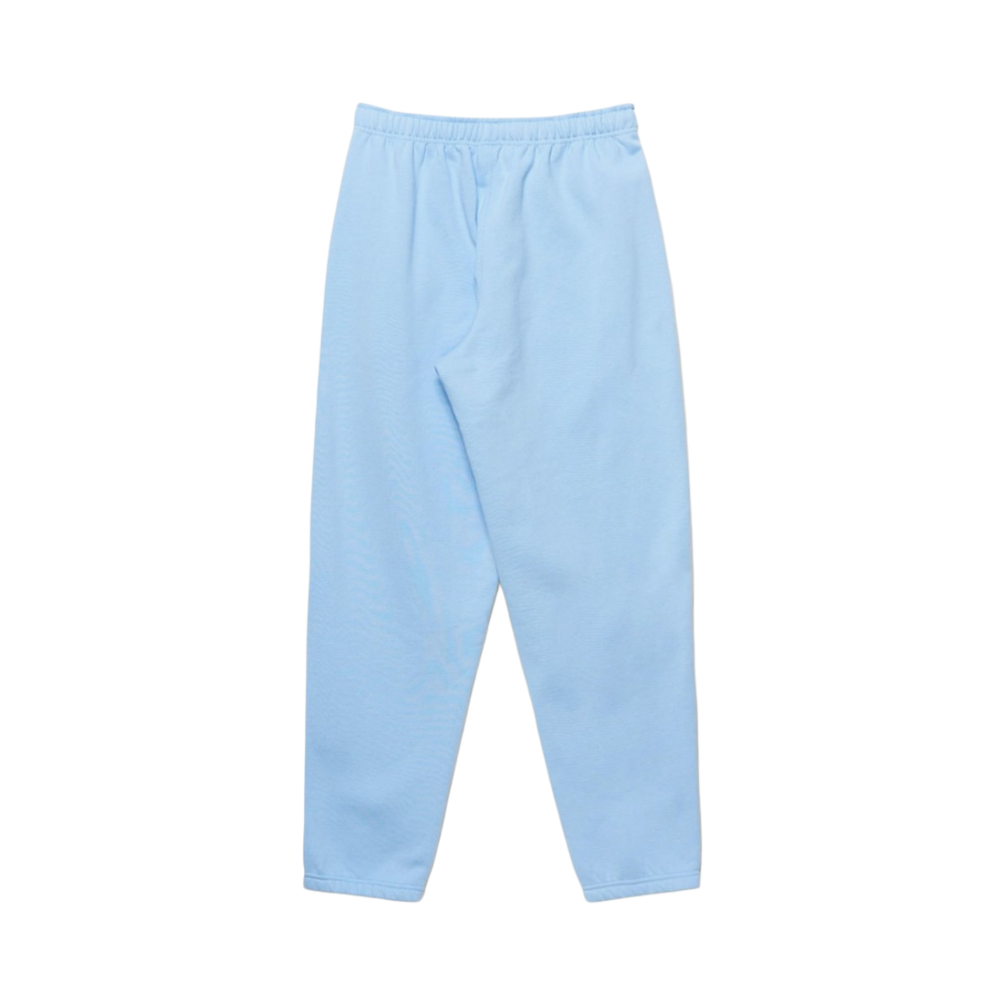 나이키 M NRG 스웨트팬츠 싸이킥 블루(Nike M NRG Sweatpants Psychic Blue) - 2
