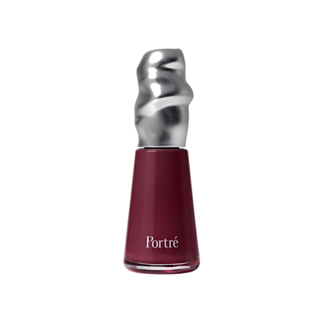 - Portre Tint Glow Jour Scattered Rose