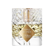 Kilian Apple Brandy On The Rocks 50ml