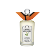 Penhaligon's Orange Blossom Eau De Toilette 100ml