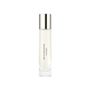 Jo Malone Beach Blossom Cologne Travel Spray 10ml