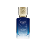 Ex Nihilo Blue Talisman Eau De Parfum 50ml