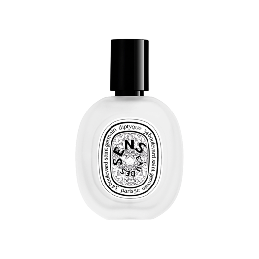 딥티크 헤어 미스트 오 데 썽 30ml (해외 배송 제품)