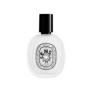 Diptyque Eau des Sens Hair Mist 30ml