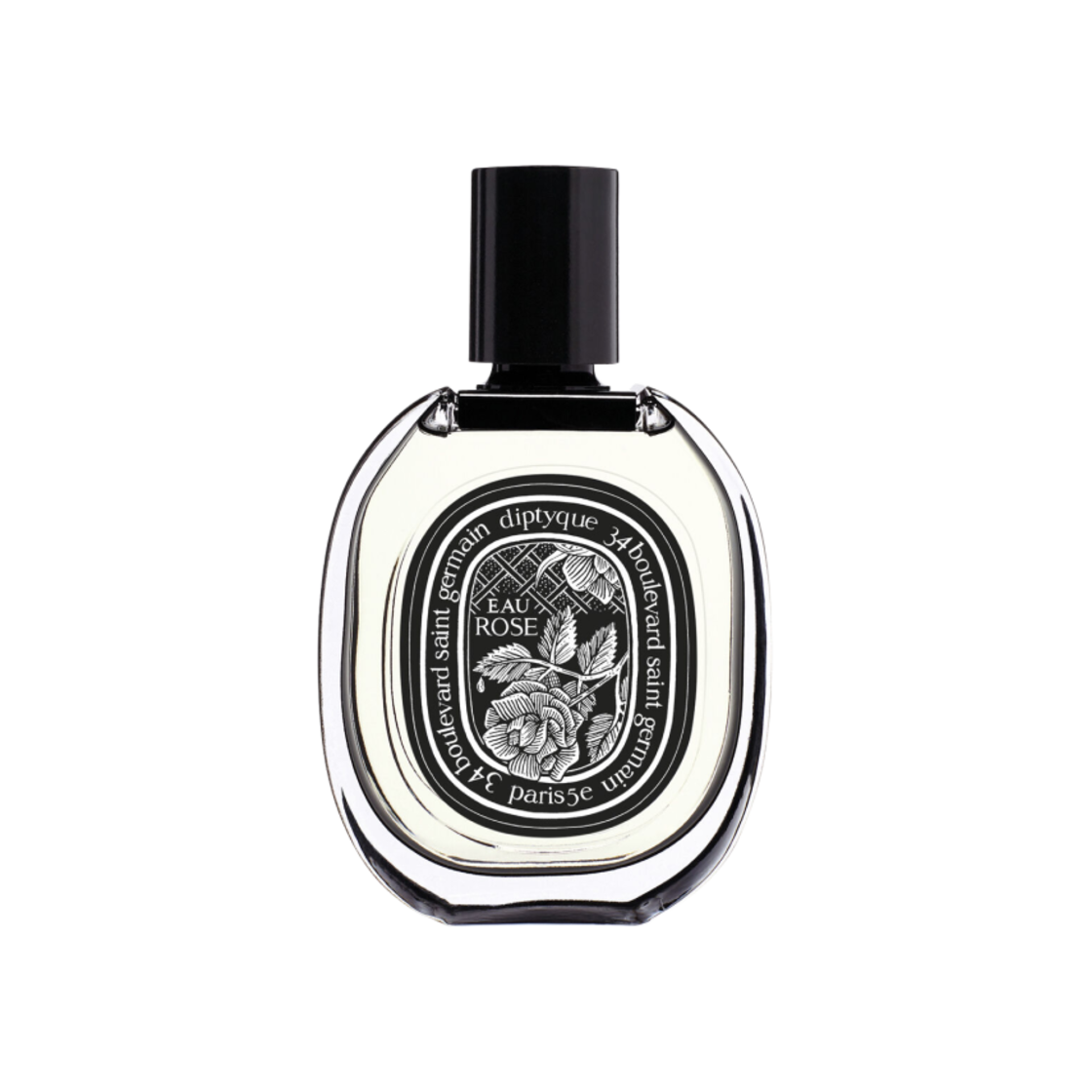 딥티크 오 로즈 오 드 퍼퓸 75ml(Diptyque Eau Rose Eau De Parfum 75ml)