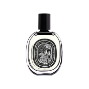 Diptyque Eau Rose Eau De Parfum 75ml