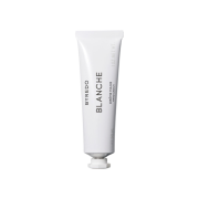 Byredo Blanche Hand Cream 30ml