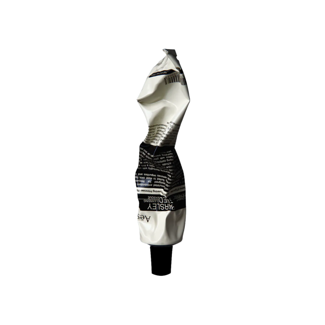 - Aesop Parsley Seed Cleansing Mask 60ml