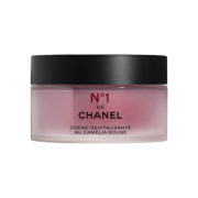 Chanel Red Camellia Cream 50g