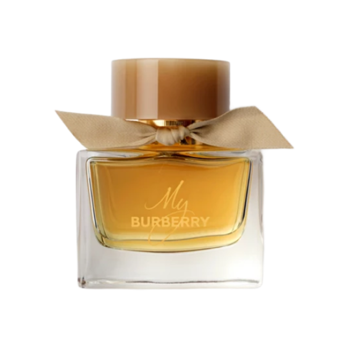 버버리 마이 버버리 오 드 퍼퓸 90ml(Burberry My Burberry Eau De Parfum 90ml)