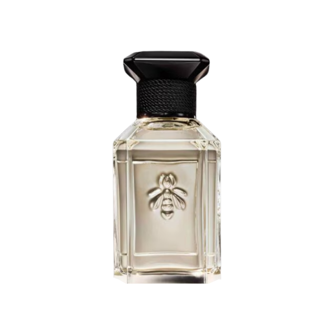 겔랑 라르 & 라 마티에르 머스크 우트르블랑 오 드 퍼퓸 100ml(Guerlain L’art & La Matiere Musc Outreblanc Eau De Parfum 100ml) - 2