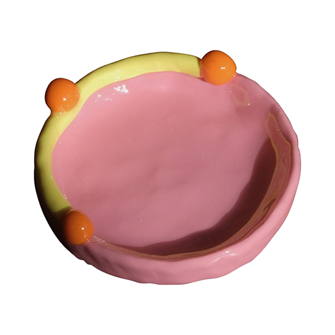 엔프프 링크 미니 팔레트(Nff Link Mini Plate)