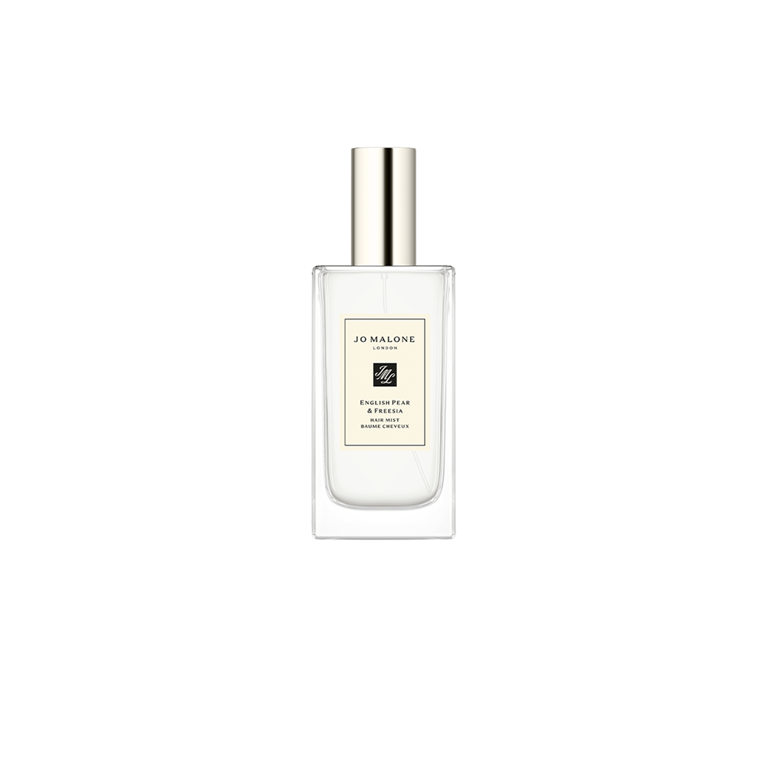 조 말론 잉글리쉬 페어 앤 프리지아 헤어 미스트 30ml(Jo Malone English Pear & Freesia Hair Mist 30ml) - 1