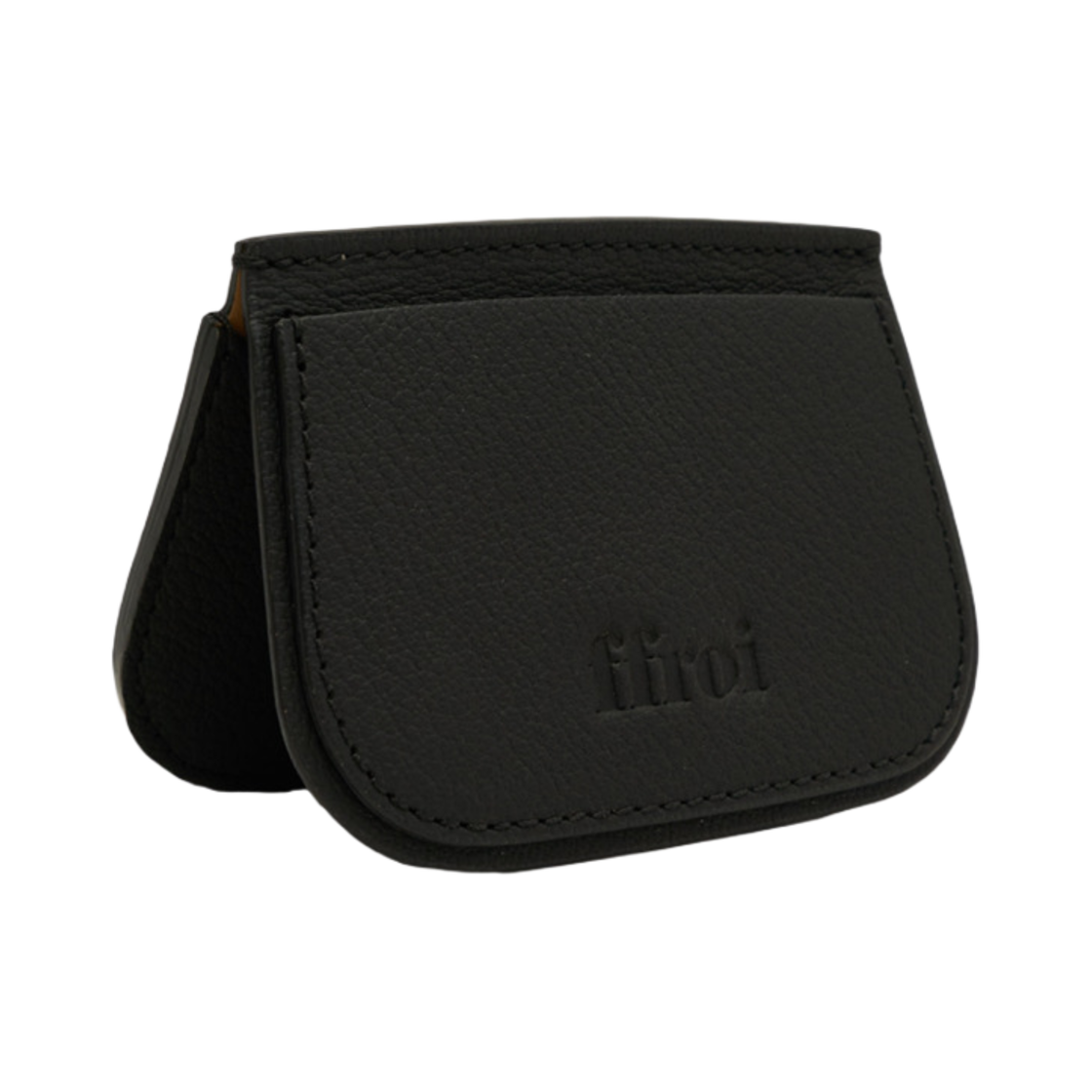 pastry_05 FFROI Pastry Black