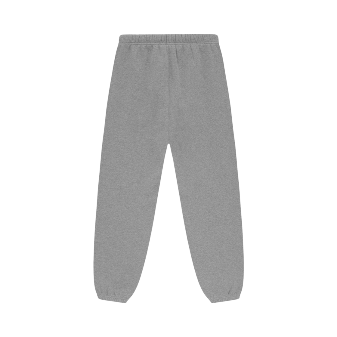 에센셜 클래식 스웨트팬츠 다크 헤더 - 24FW(Essentials Classic Sweatpant Dark Heather - 24FW) - 2