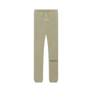 (Kids) Essentials Sweatpants Pistachio - 21FW
